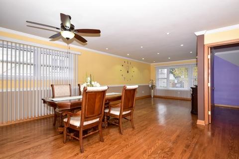 3608 Ruby St, Franklin Park, IL 60131 photo 3
