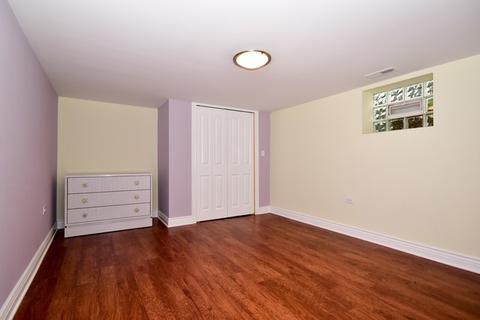 3608 Ruby St, Franklin Park, IL 60131 photo 15