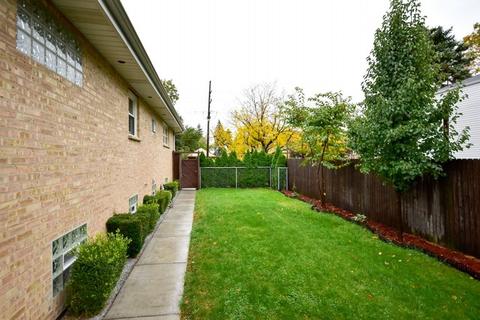 3608 Ruby St, Franklin Park, IL 60131 photo 30