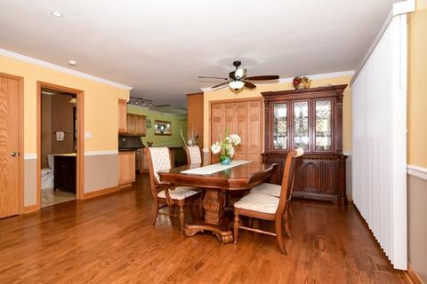 3608 Ruby St, Franklin Park, IL 60131 photo 5