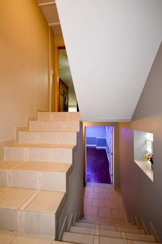 3608 Ruby St, Franklin Park, IL 60131 photo 21