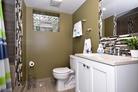 3608 Ruby St, Franklin Park, IL 60131 photo 19
