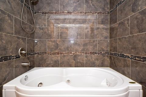 3608 Ruby St, Franklin Park, IL 60131 photo 18