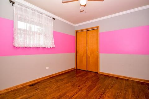3608 Ruby St, Franklin Park, IL 60131 photo 20