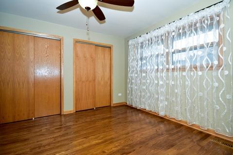 3608 Ruby St, Franklin Park, IL 60131 photo 11