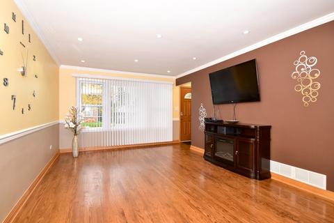 3608 Ruby St, Franklin Park, IL 60131 photo 7
