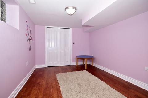 3608 Ruby St, Franklin Park, IL 60131 photo 13