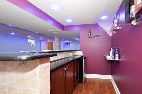3608 Ruby St, Franklin Park, IL 60131 photo 24