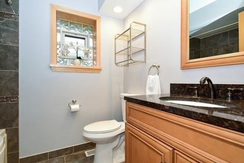 3608 Ruby St, Franklin Park, IL 60131 photo 22