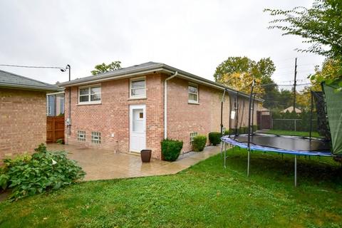 3608 Ruby St, Franklin Park, IL 60131 photo 29