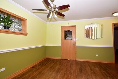 3608 Ruby St, Franklin Park, IL 60131 photo 8