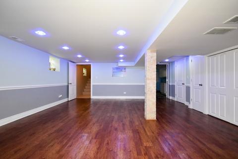 3608 Ruby St, Franklin Park, IL 60131 photo 26