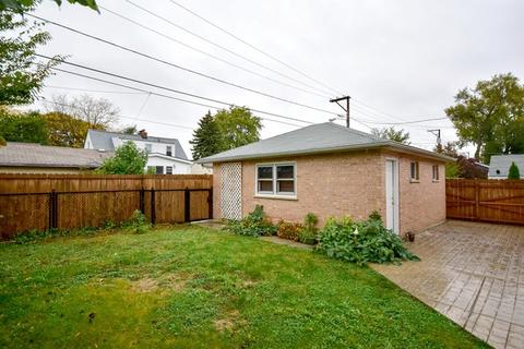3608 Ruby St, Franklin Park, IL 60131 photo 28