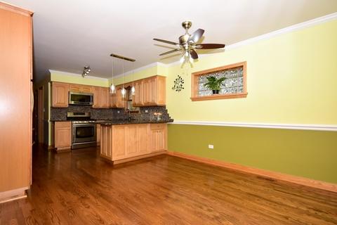3608 Ruby St, Franklin Park, IL 60131 photo 9