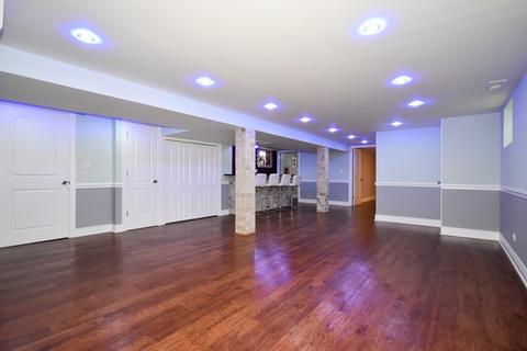 3608 Ruby St, Franklin Park, IL 60131 photo 25