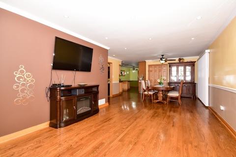 3608 Ruby St, Franklin Park, IL 60131 photo 10