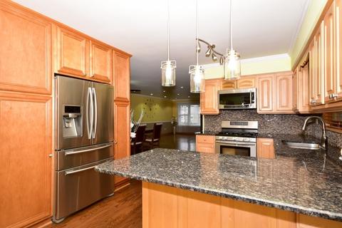 3608 Ruby St, Franklin Park, IL 60131 photo 6
