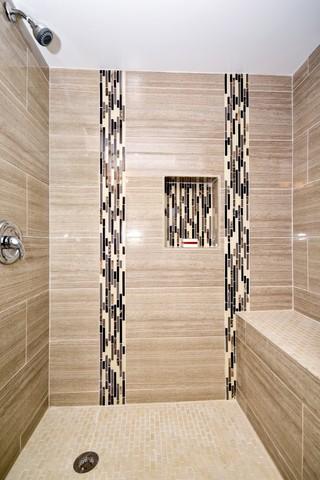 3608 Ruby St, Franklin Park, IL 60131 photo 16