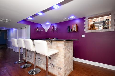 3608 Ruby St, Franklin Park, IL 60131 photo 23