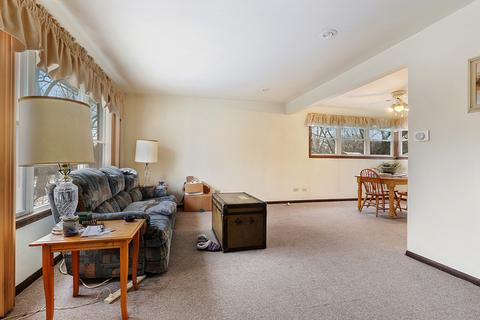 3923 213th Pl, Matteson, IL 60443 photo 3