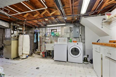 3923 213th Pl, Matteson, IL 60443 photo 7