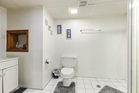 3923 213th Pl, Matteson, IL 60443 photo 9