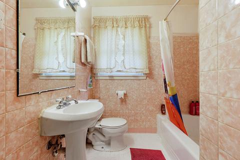 3923 213th Pl, Matteson, IL 60443 photo 6