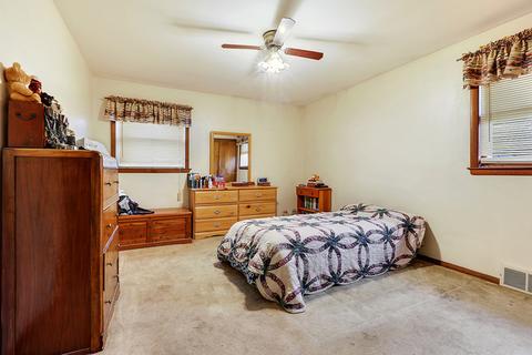 3923 213th Pl, Matteson, IL 60443 photo 5