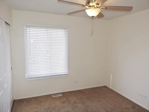 1213 S Appletree Ln, Bartlett, IL 60103 photo 18