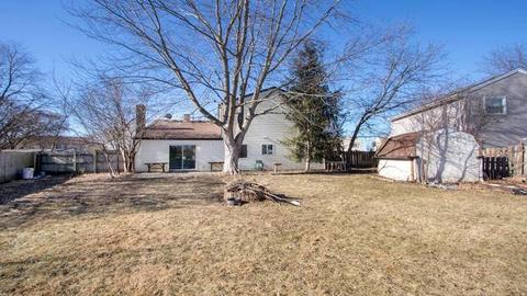 1213 S Appletree Ln, Bartlett, IL 60103 photo 10