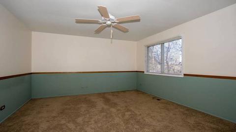 1213 S Appletree Ln, Bartlett, IL 60103 photo 14