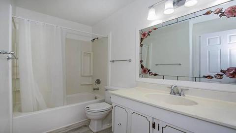 1213 S Appletree Ln, Bartlett, IL 60103 photo 9