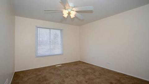 1213 S Appletree Ln, Bartlett, IL 60103 photo 13
