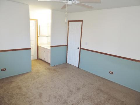 1213 S Appletree Ln, Bartlett, IL 60103 photo 17