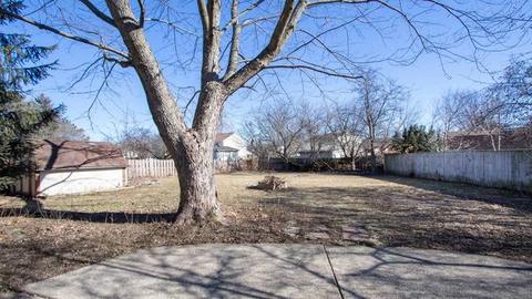 1213 S Appletree Ln, Bartlett, IL 60103 photo 16