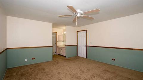 1213 S Appletree Ln, Bartlett, IL 60103 photo 15