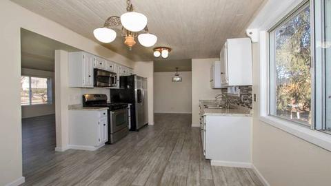 1213 S Appletree Ln, Bartlett, IL 60103 photo 5