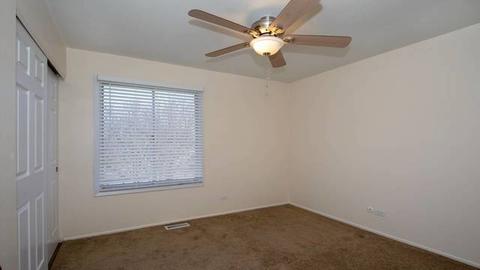 1213 S Appletree Ln, Bartlett, IL 60103 photo 12