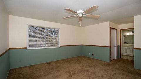 1213 S Appletree Ln, Bartlett, IL 60103 photo 8