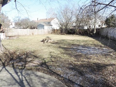 1213 S Appletree Ln, Bartlett, IL 60103 photo 19