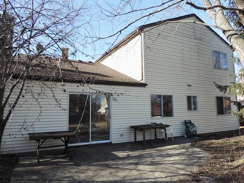 1213 S Appletree Ln, Bartlett, IL 60103 photo 21