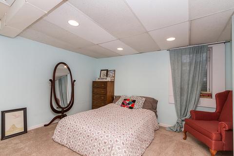 2199 Savannah Rd, Elgin, IL 60123 photo 19