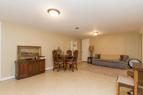 2199 Savannah Rd, Elgin, IL 60123 photo 17