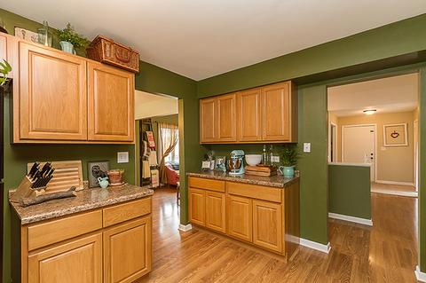 2199 Savannah Rd, Elgin, IL 60123 photo 8