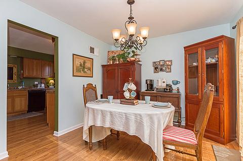 2199 Savannah Rd, Elgin, IL 60123 photo 9