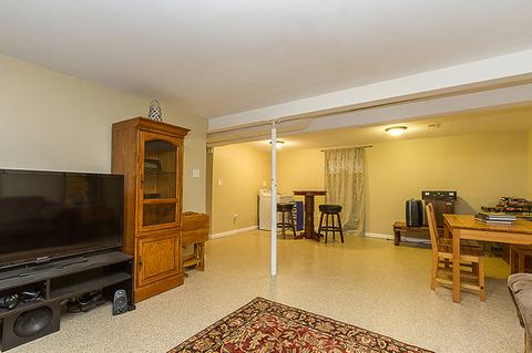 2199 Savannah Rd, Elgin, IL 60123 photo 18