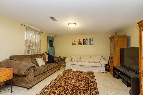 2199 Savannah Rd, Elgin, IL 60123 photo 16