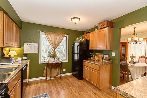 2199 Savannah Rd, Elgin, IL 60123 photo 6