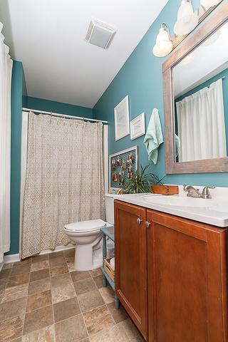 2199 Savannah Rd, Elgin, IL 60123 photo 13