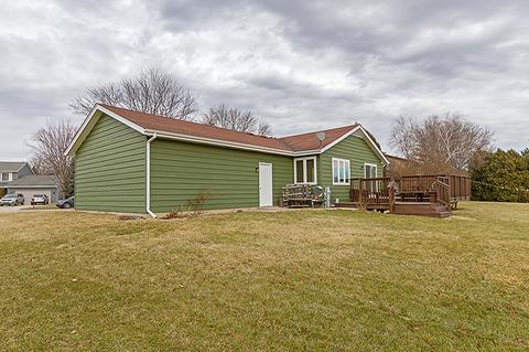 2199 Savannah Rd, Elgin, IL 60123 photo 24